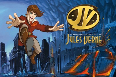 jules verne_rai 4.jpg